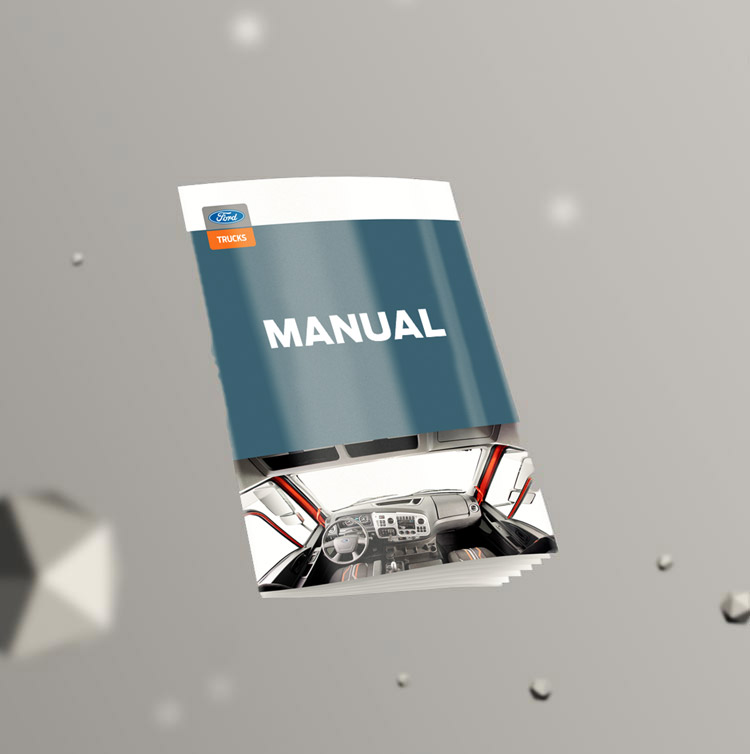 Manuali